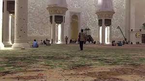 10 دعاء قبل المغرب المستجاب. ØªØ­Ù…ÙŠÙ„ Ø§Ø°Ø§Ù† Ù…Ø¤Ø³Ø³Ø© Ø§Ø¨Ùˆ Ø¸Ø¨ÙŠ