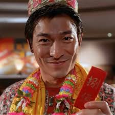 IlikeCM 我愛天映- 恭喜发财🎉🎉 祝大家龙年快乐🐲 人人都八亿在手💰