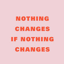 372 Likes 13 Comments Mindfulness Matters Mindfulnessmatters On Instagram Inspirational Quotes Motivation Words Quotes Inspirational Quotes With Images