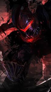 Tags Fate Zero Fate Berserker Berserker Fate Fate Zero Fate Anime Series Close × featured latest toplist random. pinterest