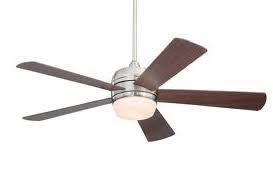 Two are new installs so holes need to be cut but no wiring through the walls needed since they're wireless remote. Ceiling Fan Installation Book A Ceiling Fan Electrician Now