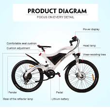 1st of the world rental ebike app looking join venture partner to. 2018 Best Selling Electric Bike Ebike Malaysia With En15194 Buy Electric Bike Ebike Electric Bike Malaysia Product On Alibaba Com
