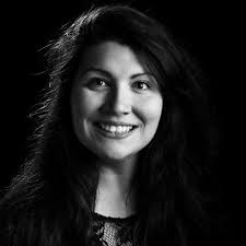 So, thank you so much for those who joined us