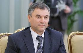 Он, выслушав претензии бабушки, ответил ей. Vyacheslav Volodin Biografiya Foto Lichnaya Zhizn Zhena Semya Rost 2021