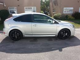 Image result for Moondust Silver 2010 Ford