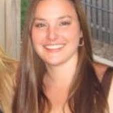 Sarah McBrayer (@sarahmcbrayer)