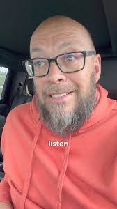 Gary Stotler's Instagram, Twitter & Facebook