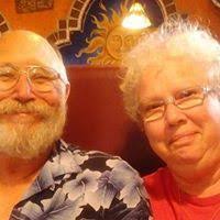 The Fellowship (Rick Fuller #5) by Robert White