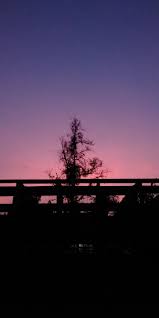  Langit Senja Sky Aesthetic Night Sky Wallpaper Aesthetic Wallpapers