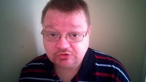 My Christian Testimony