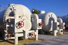 Pressure Vessel Failures: Causes & Prevention Techniques