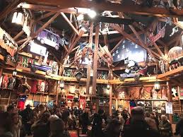 Soyez le premier à donner votre avis ! Enorme Deception Et Incomprehension Spectacle Equestre Avis De Voyageurs Sur Theatre Zingaro Aubervilliers Tripadvisor