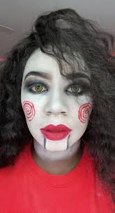 Chinky_tapped Makeup Artistry