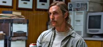 View all true detective news. True Detective Season 4 Hbo Working With New Writers On A Potential New Season Film