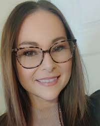 Lake Guntersville Counseling