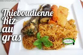 Epingle Par Evora Sur Plats En 2020 Cuisine Africaine Riz Recette