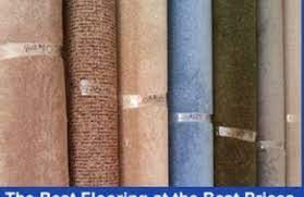 Visit your local tapi carpets in exeter. Exeter Carpet Company 74 Lincoln St Exeter Nh 03833 Yp Com
