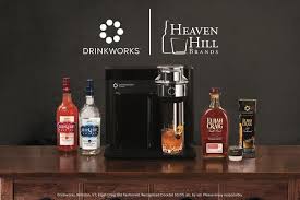 We're proud of the spirits we've crafted right here in the heart of bourbon country. Calling All Cocktail Aficionados Elijah Craig Bourbon And
