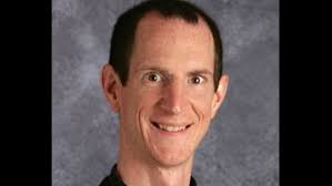 Priest claims coronavirus is 'man-made virus' during Twin Cities church  service