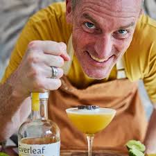 Partner content Archives