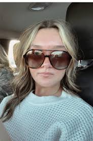 bank rollll 💸💸💸