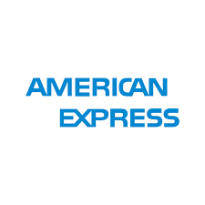 Search more than 600,000 icons for web & desktop here. American Express Free Icon Of Payment Methods