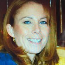 Jackson Herald Memorials and Obituaries