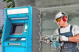 What does atm stand for? Three Ways To Rob An Atm Remote Almost Remote And Physical Kaspersky Official Blog