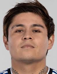 Javier Eduardo López