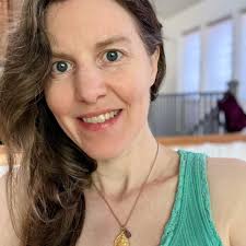 Book Review of Hotel