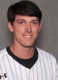 Mississippi Press Correspondent