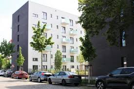 Finden sie hier ihre passende wohnung zum kauf. Freie 2 Raum Wohnung Stadtische Altenpflegeheime Leipzig Ggmbh