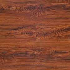 Mdf Hdf Wood Grain الانتهاء من الأرضيات الخشبية 8mm 12mm الأرضيات الخشبية من الصين على Topchinasupplier Com