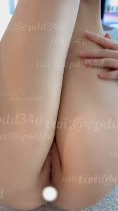 鲨人事件,cpdd34d