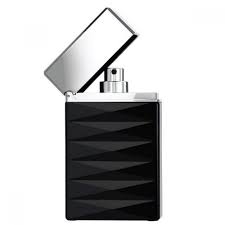 Armani Attitude Parfum Makyaj Urunleri Parfum Makyaj