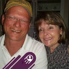 I grew up in 50s 60s and 70s born December 1950