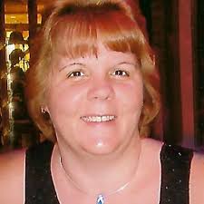 Dawn Andersen Obit Pic