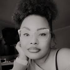 Urban Decadence Catering