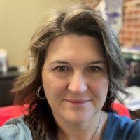 Thompson Solutions Group