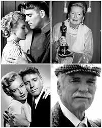 10 Unknown Facts About Keiran Lee & Edna Watts Rare Pairing