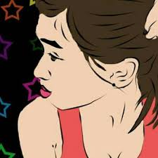 Happy Birthday Nutrition Facts Chip Bags Stock-illustration 2257705715