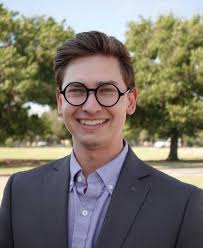 Community Data Science Collective