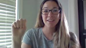 Self Care for Families During COVID-19