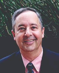 Optics & Photonics News