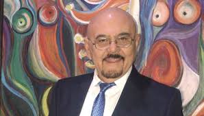 ARTISTAS TAMAULIPECOS