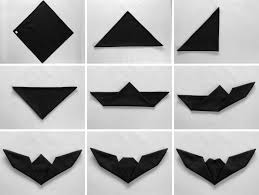 1001 Idees De Pliage De Serviette En Papier Facile Pour Anniversaire En 2020 Pliage Serviette Pliage Serviette Papier Serviette Papier