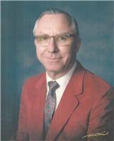 Otis Purdon Obituary (2015)