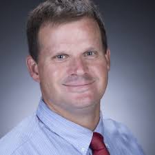 In honor of National School Counseling Week, we recognize our tremendous  school counselors for their continued collaboration, support, and  dedication to our students throughout the school year, and beyond. Thank  you to: