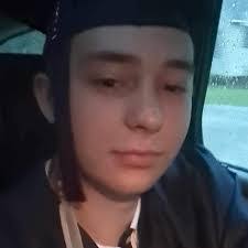 Dylan Hays's Instagram, Twitter & Facebook