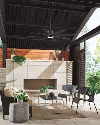 Pin On Outdoor Living